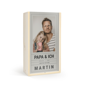 Floraqueen FR Coffret Bières Westmalle Personnalisé : Le Cadeau Idéal pour Célébrer les Moments Précieux