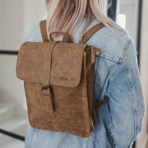 Floraqueen FR Sac Personnalisé : L&rsquo;Accessoire Tendance et Unique pour Affirmer Votre Style au Quotidien