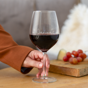 Floraqueen FR Verres Personnalisables : Le Cadeau Unique et Mémorable pour Célébrer Chaque Instant Spécial