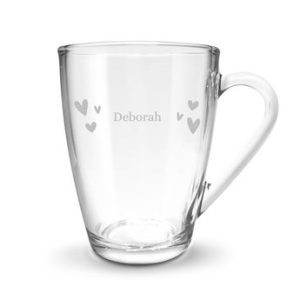 Floraqueen FR : Offrez des Verres Personnalisés avec Gravure pour des Moments Uniques et Mémorables