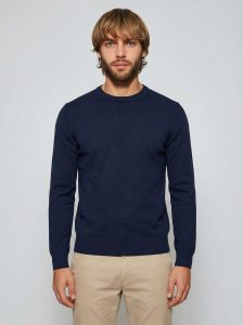 Erverte Paris Sweat-shirt Made in France : Confort Éthique et Style Durable en Coton Bio GOTS