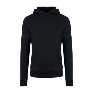 Erverte Paris : Le Sweat à Capuche Bio Fabriqué en France pour un Confort Éthique et Durable